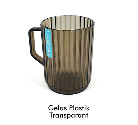 cup-2
